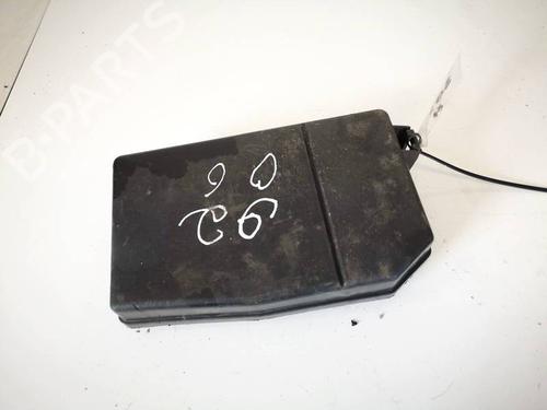 Used Other Other 35237046 35237046
