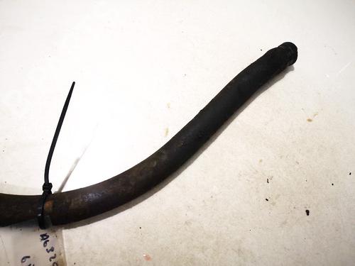 Pipe VW PASSAT B5 Variant (3B5) 1.8 | BP33077636M125 - Image 3