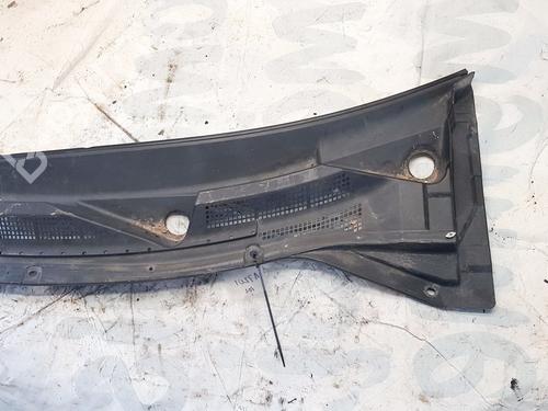 Used Scuttle panel Scuttle panel 35504748 35504748