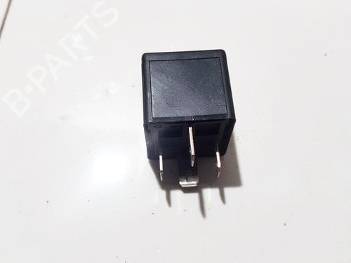 other-opel-corsa-c-x01-2000-2001-2002-2003-2004-2005-2006-2007-2008-2009-33106260 main image