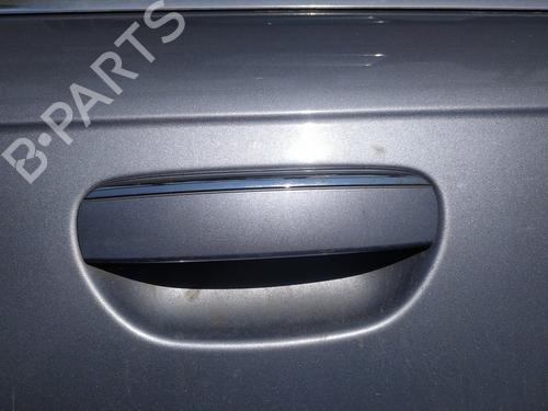 front-right-exterior-door-handle-audi-a6-c6-4f2-2004-2005-2006-2007-2008-2009-2010-2011-35406846 main image