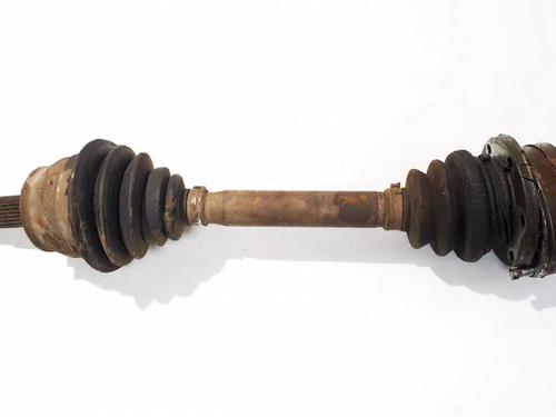 Used Left front driveshaft Left front driveshaft 35333535 35333535