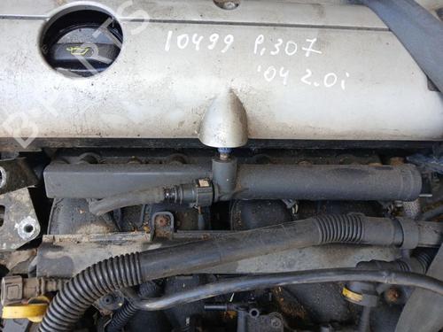 injection-rail-peugeot-307-3ac-2000-2001-2002-2003-2004-2005-2006-2007-2008-2009-2010-2011-2012-36547569 main image
