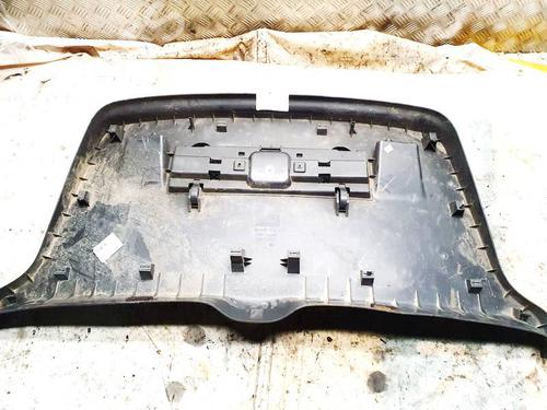 Boot lining VW TOURAN (1T1, 1T2) 2.0 FSI | BP35186308I3 - Image 2