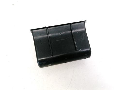 Used Ashtray Ashtray JAGUAR X-TYPE I (X400) 3.0 V6 All-wheel Drive (230 hp) 35436659 35436659