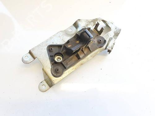 other-citroen-jumper-i-platformchassis-244-2002-32942151 main image