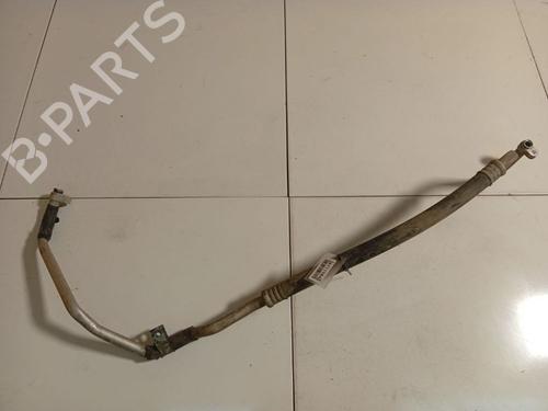 Used AC pipe AC pipe HONDA FR-V (BE) 2.2 i CTDi (BE5) (140 hp) 34111065 34111065