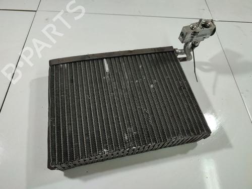 Used AC radiator AC radiator 34883328 34883328