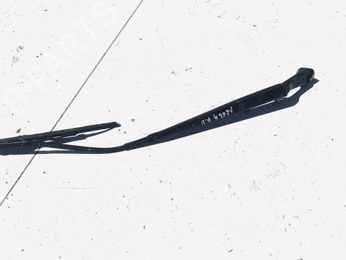 Used Front windshield wiper arm HYUNDAI ATOS (MX) 1.0 i (58 hp) 33068981