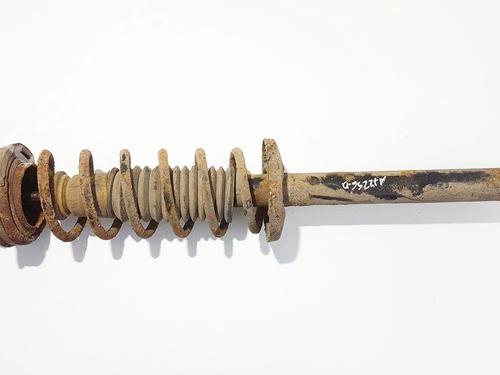 Used Right rear shock absorber Right rear shock absorber 35493764 35493764