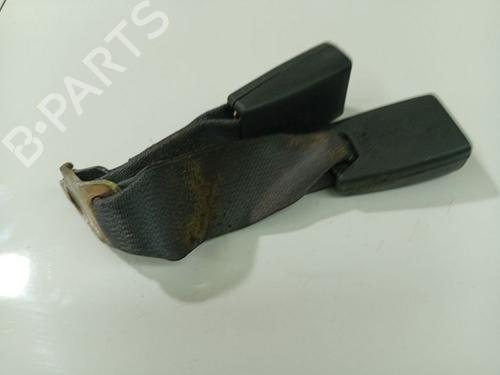 Seat buckle CHRYSLER 300C (LX, LE) 2.7 | BP34810489I32 - Image 4