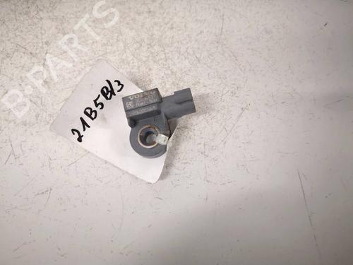 Elektronisk sensor Elektronisk sensor 38494804 38494804