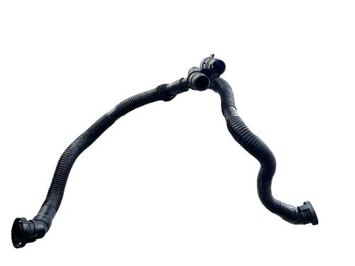 Pipe AUDI A6 C6 (4F2) 2.4 | BP35373344M125 - Image 3