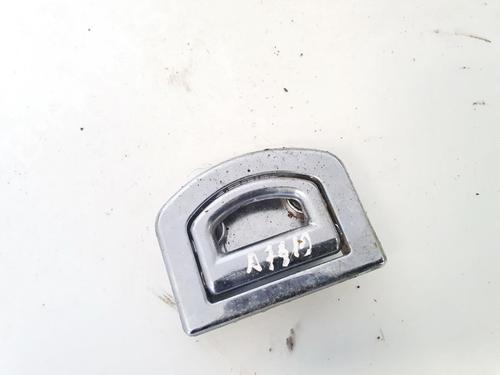 other-vw-passat-b55-3b3-2000-2001-2002-2003-2004-2005-35479000 main image