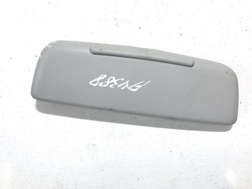 other-ford-focus-c-max-dm2-2003-2004-2005-2006-2007-35838125 main image