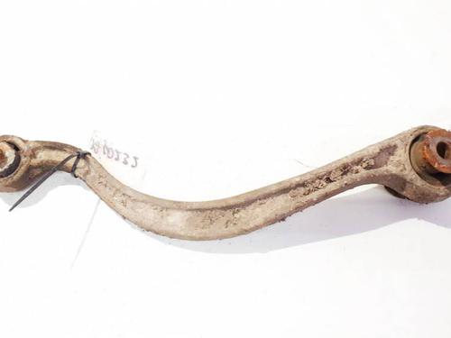 Used Left rear suspension arm Left rear suspension arm 35006140 35006140