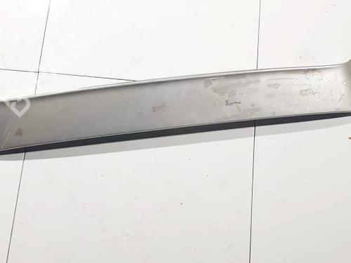 other-mercedes-benz-c-class-w203-2000-2001-2002-2003-2004-2005-2006-2007-32958645 main image