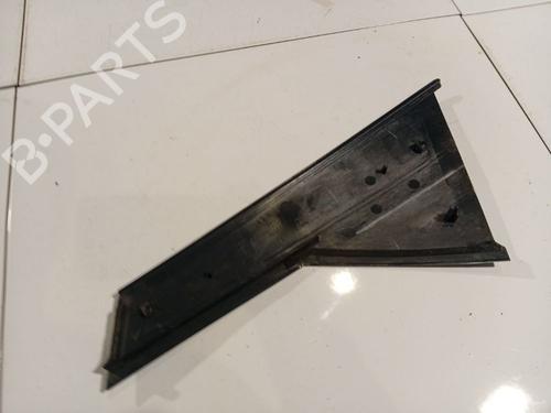 Andre NISSAN PRIMERA Hatchback (P12) 1.9 dCi | BP36829053O1 - Image 3