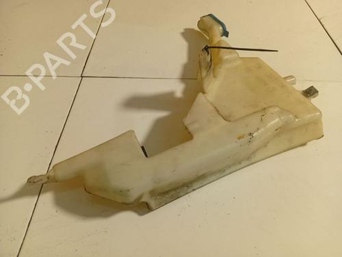 Sprinklertank MINI MINI (R50, R53) One | BP37654766C113 - Image 4