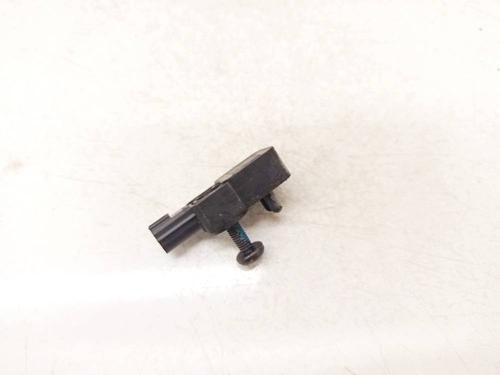 Electronic sensor OPEL INSIGNIA A (G09) 2.0 CDTI (68) | BP38319498M84 - Image 2