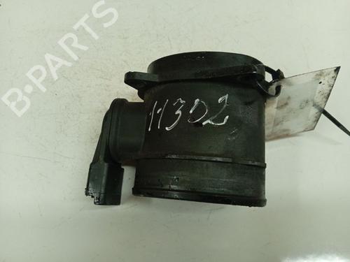 Mass air flow sensor CITROËN C5 III (RD_) 1.6 HDi 110 (RD9HZC) | BP40276218M95 - Image 2