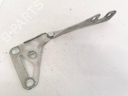 Used Hinge/Door check strap Hinge/Door check strap OPEL SIGNUM Hatchback (Z03) 2.2 DTI (F48) (125 hp) 35388224 35388224