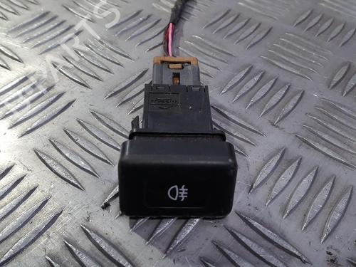 Used Switch Switch 35671309 35671309