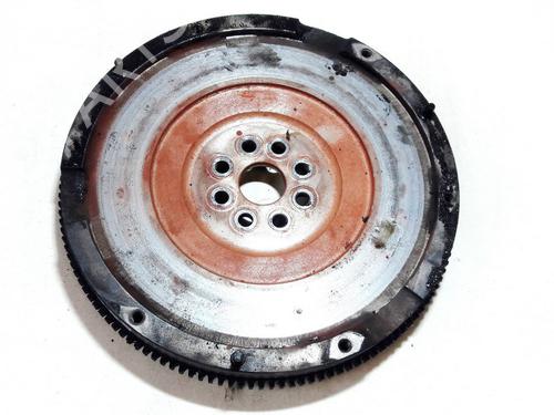 Used Flywheel Flywheel 35614301 35614301