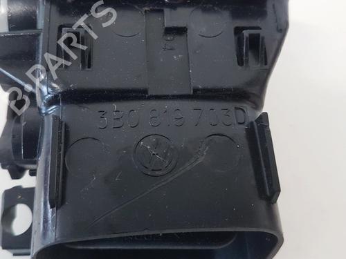 Air vent VW PASSAT B5.5 (3B3) 2.0 | BP33066442I21 - Image 3