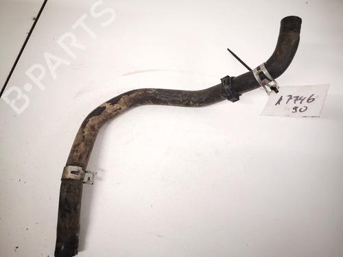 Used Pipe Pipe TOYOTA RAV 4 II (_A2_) 2.0 D 4WD (CLA20_, CLA21_, CLA20R, CLA21R) (116 hp) 32903180 32903180