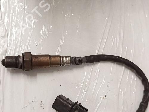 Used Electronic sensor Electronic sensor BMW 5 (F10) 535 d (313 hp) 39392919 39392919