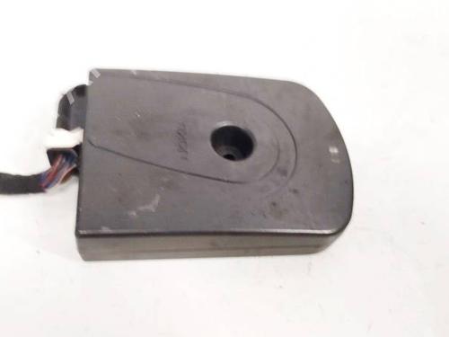 Electronic module FORD MONDEO IV (BA7) 2.0 TDCi | BP38945869M83 - Image 3