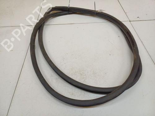 Gummiliste SUBARU TRIBECA (B9) 3.0 (WXE) | BP36829119C142 - Image 3
