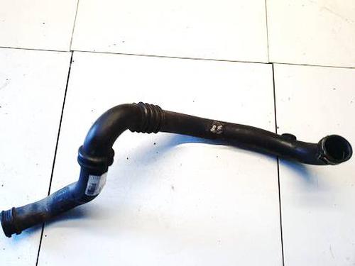 Pipe FORD S-MAX (WA6) 1.8 TDCi | BP33097760M125 - Image 2