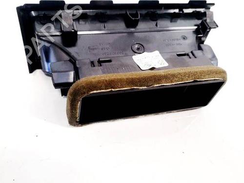 Luftventil SEAT IBIZA V (KJ1, KJG) 1.0 TSI | BP37654460I21 - Image 2