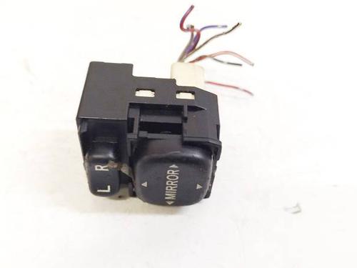Used Mirror switch Mirror switch TOYOTA AURIS (_E15_) 2.0 D-4D (ADE150_, ADE150R) (126 hp) 34869540 34869540