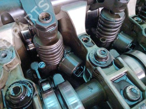 Used Injector Injector 39041997 39041997