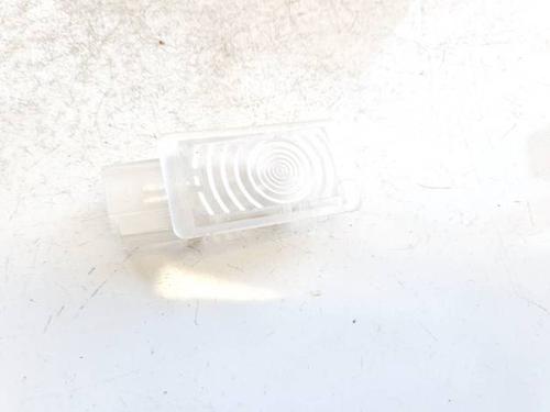interior-roof-light-opel-astra-j-p10-2009-2010-2011-2012-2013-2014-2015-2016-35077973 main image