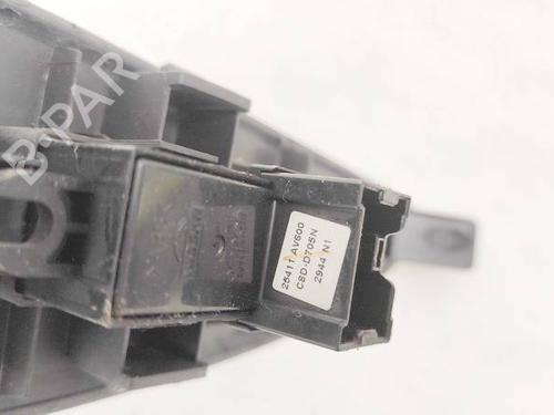 Switch NISSAN PRIMERA Hatchback (P12) 1.9 dCi | BP32930894I30 - Image 3