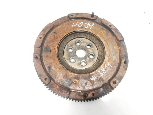 Used Flywheel Flywheel MAZDA 5 (CR) 1.8 (CR19) (116 hp) 35307180 35307180