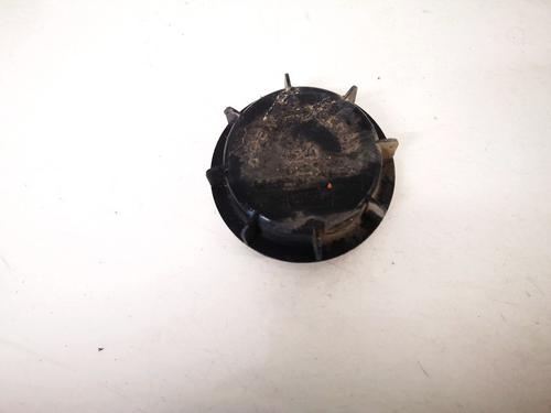 other-kia-sorento-i-jc-2002-2003-2004-2005-2006-2007-2008-2009-2010-2011-35560774 main image