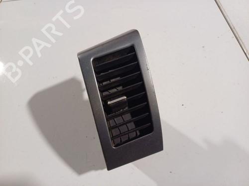 Luftventil PEUGEOT 4007 (VU_, VV_) 2.2 HDi (156 hp) 32572615