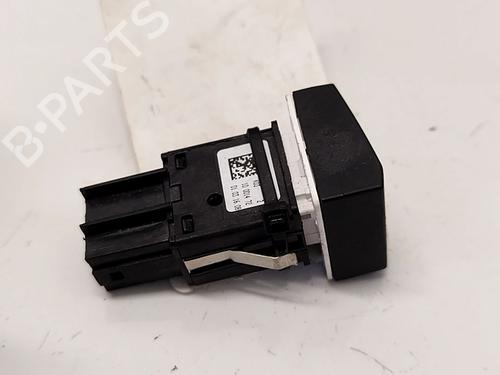 Switch SKODA YETI (5L) 1.2 TSI | BP38431762I30 - Image 2