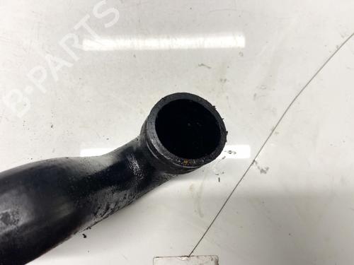 Pipe VW PASSAT B5 Variant (3B5) 1.9 TDI | BP32891945M125 - Image 3