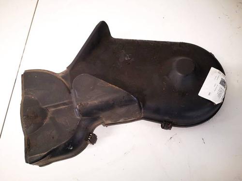 Used Timing cover Timing cover 34806422 34806422