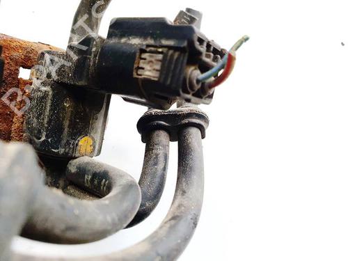 Electronic module MAZDA PREMACY (CP) 2.0 TD | BP35319877M83 - Image 3
