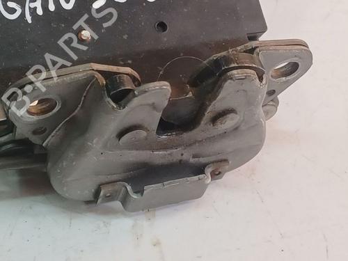 Electronic module SUBARU FORESTER (SH_) 2.0 D AWD (SHH, SHD, SHN) | BP34894930M83 - Image 4