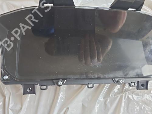 Quadro strumenti Quadro strumenti 38044298 38044298