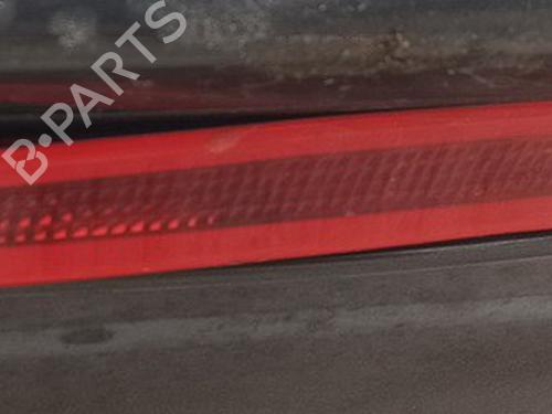 Third brake light OPEL INSIGNIA A (G09) 2.0 CDTI (68) | BP35624975L11 - Image 3