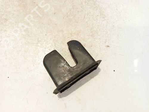 other-vw-passat-b6-3c2-2005-2006-2007-2008-2009-2010-2011-34932558 main image